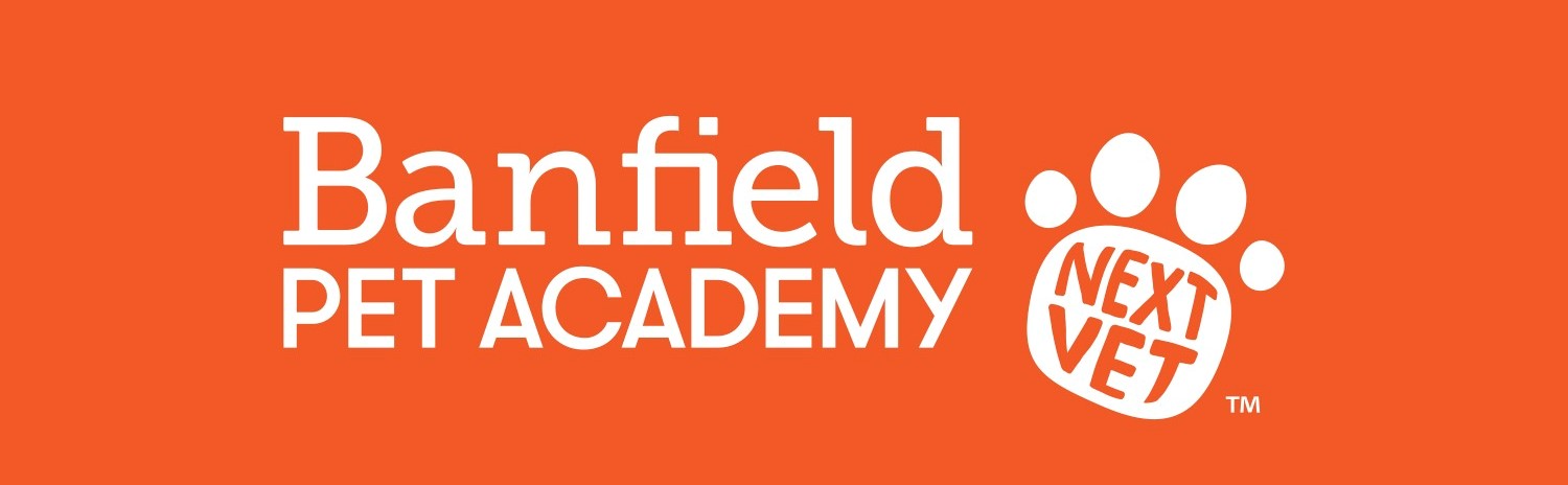 Banfield Pet Academy