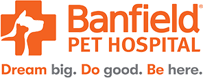 Banfield, The Pet Hospital