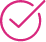 accountable icon