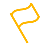 engaged leaders icon