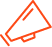 engaged icon