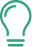 innovative icon