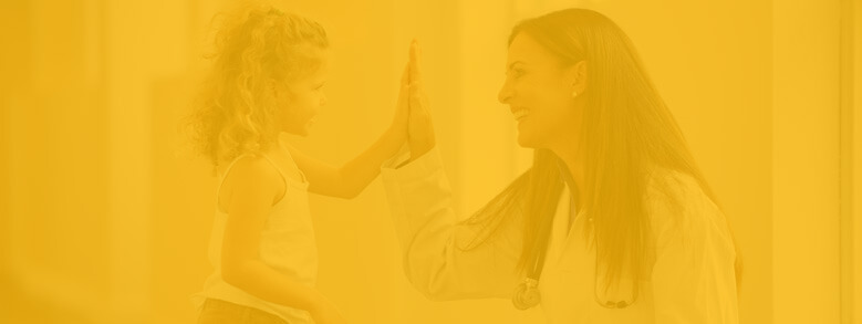 Advanced Practice Providers