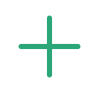 positive work environment icon