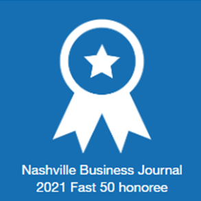 nashvillebusiness journal top private companies