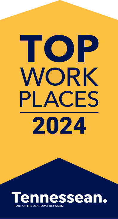 top work places 2024