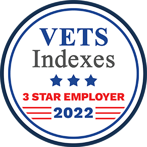 vets-indexes-3-star-employer-2022