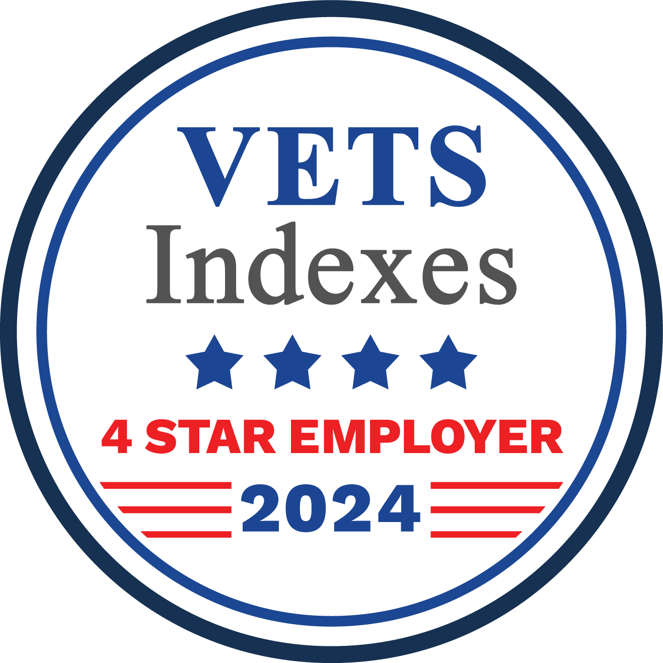 vets-indexes-4-star-employer-2024