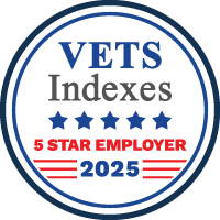 vets-indexes-3-star-employer-2022