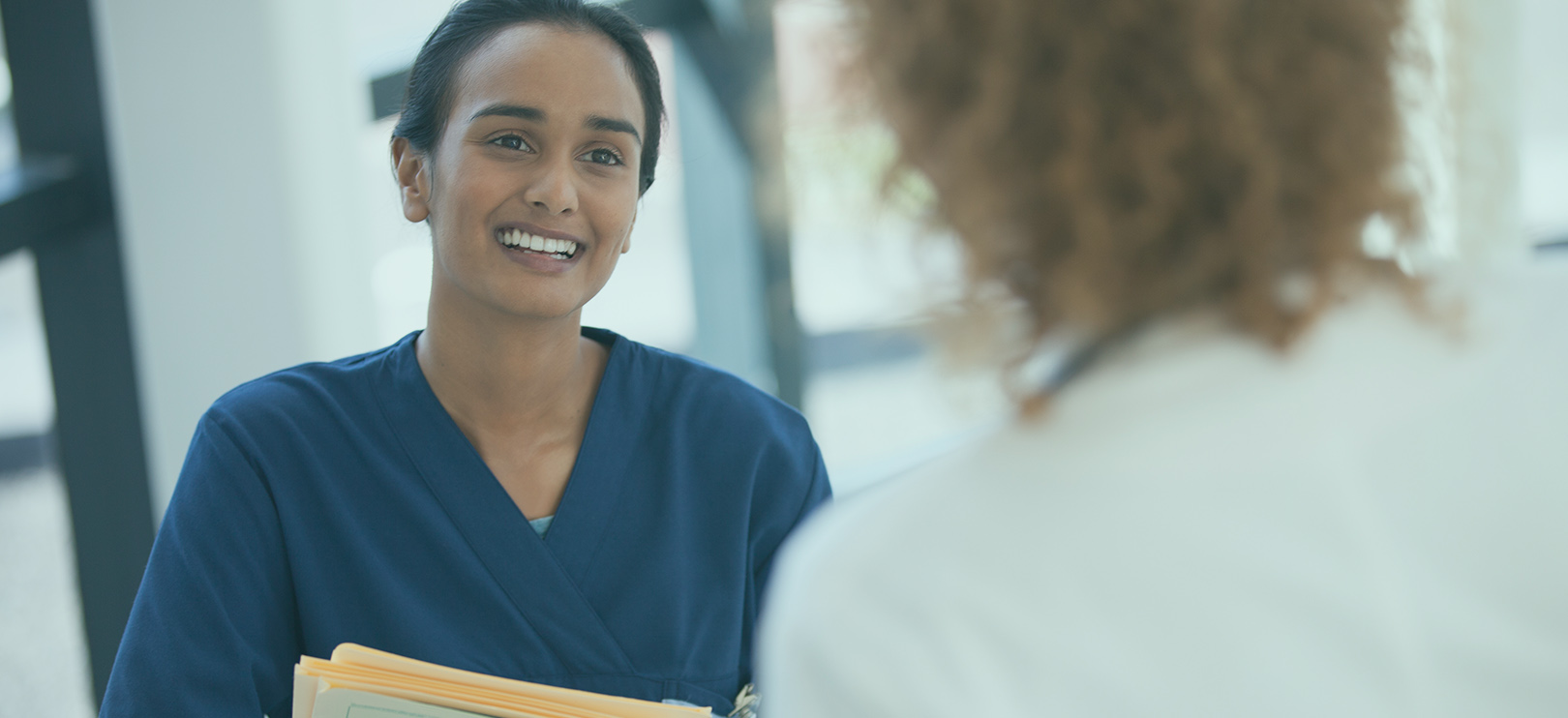 Registered nurse jobs in wisconsin