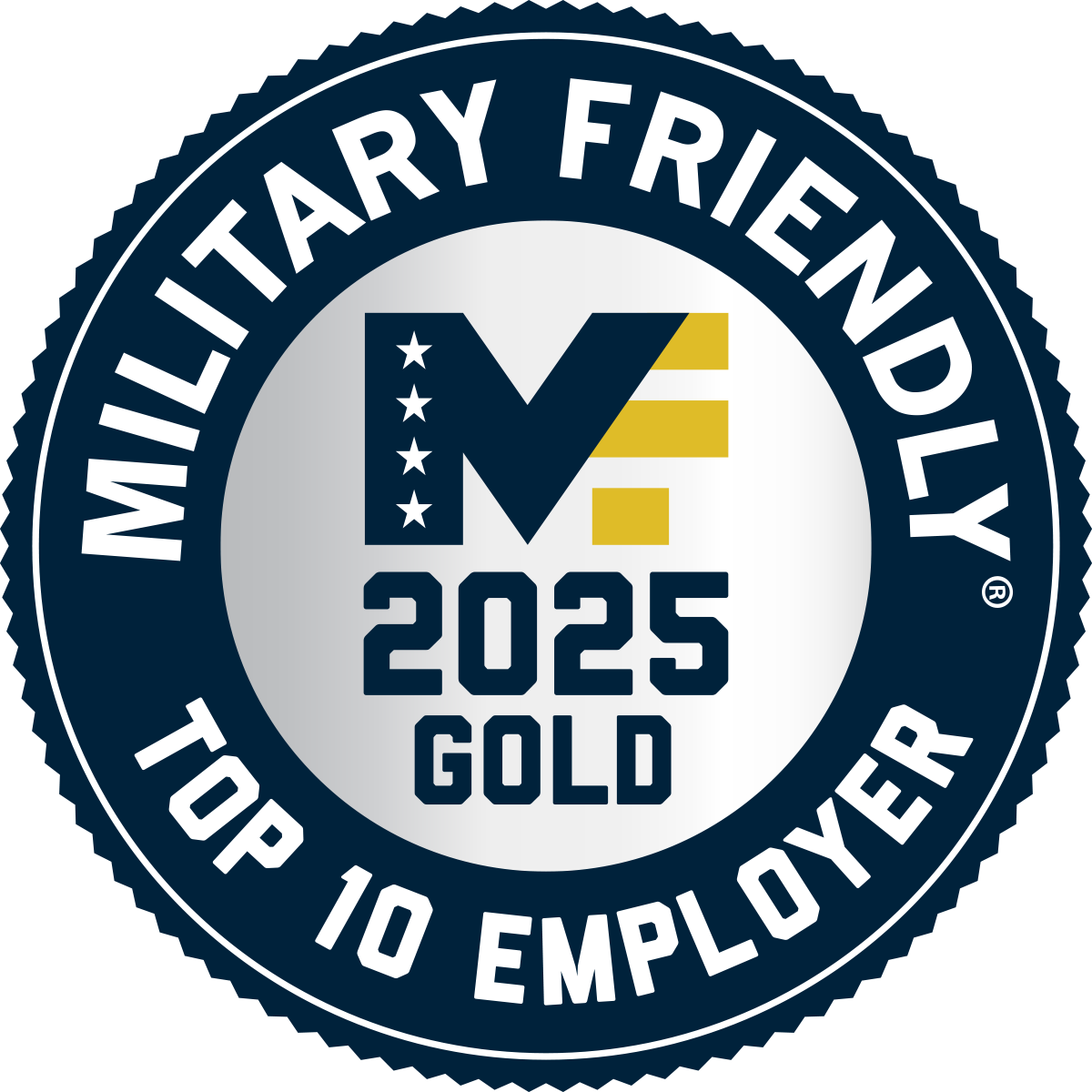 military-friendly-top-10-employer