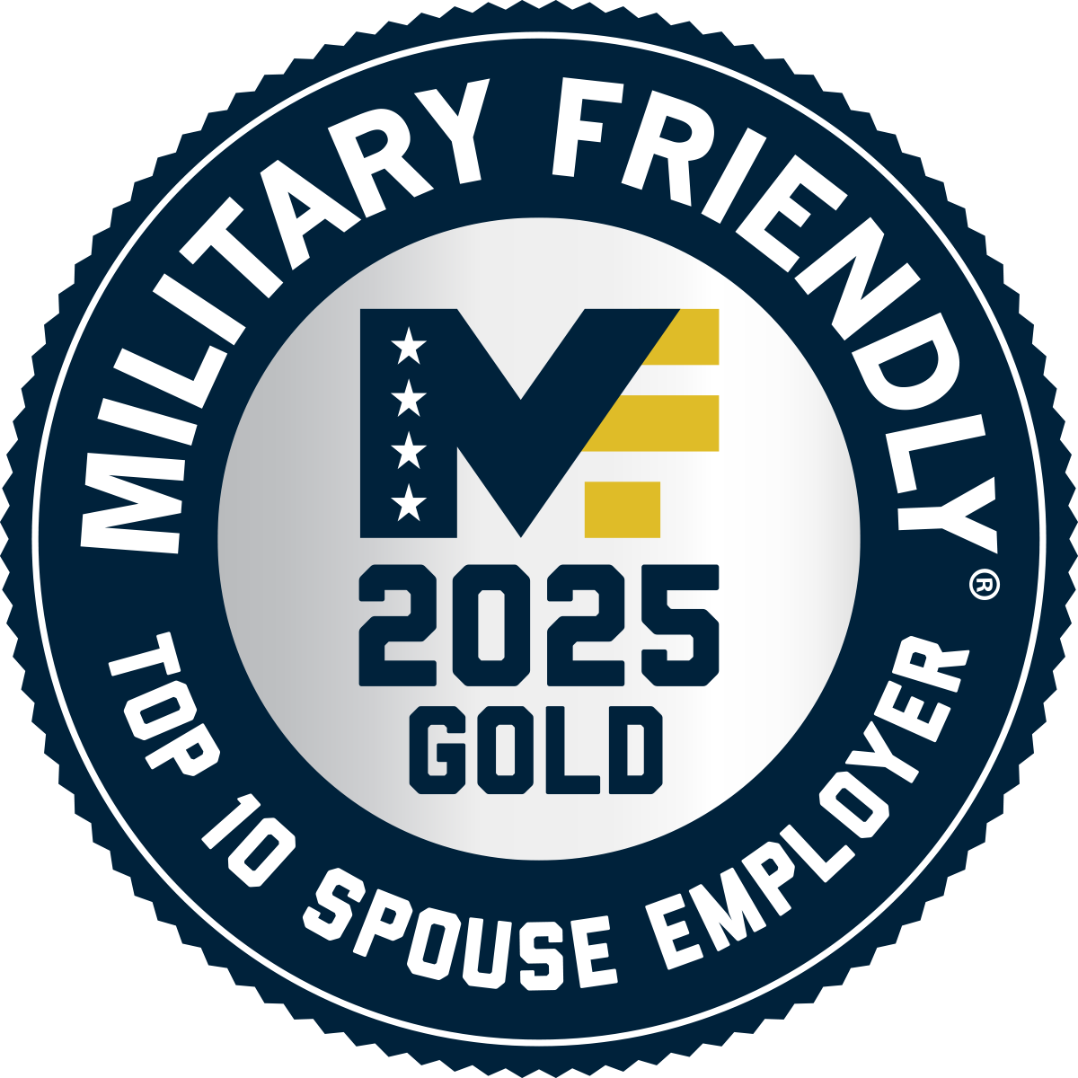 military-friendly-top-10-spouse-employer