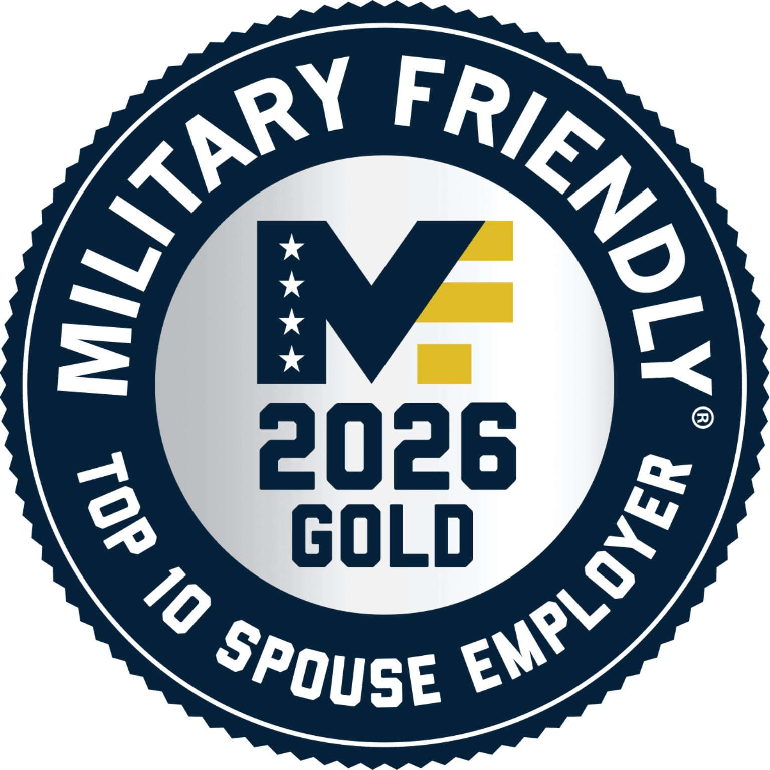 military-friendly-top-10-spouse-employer