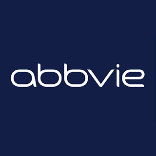 clinical research associate abbvie