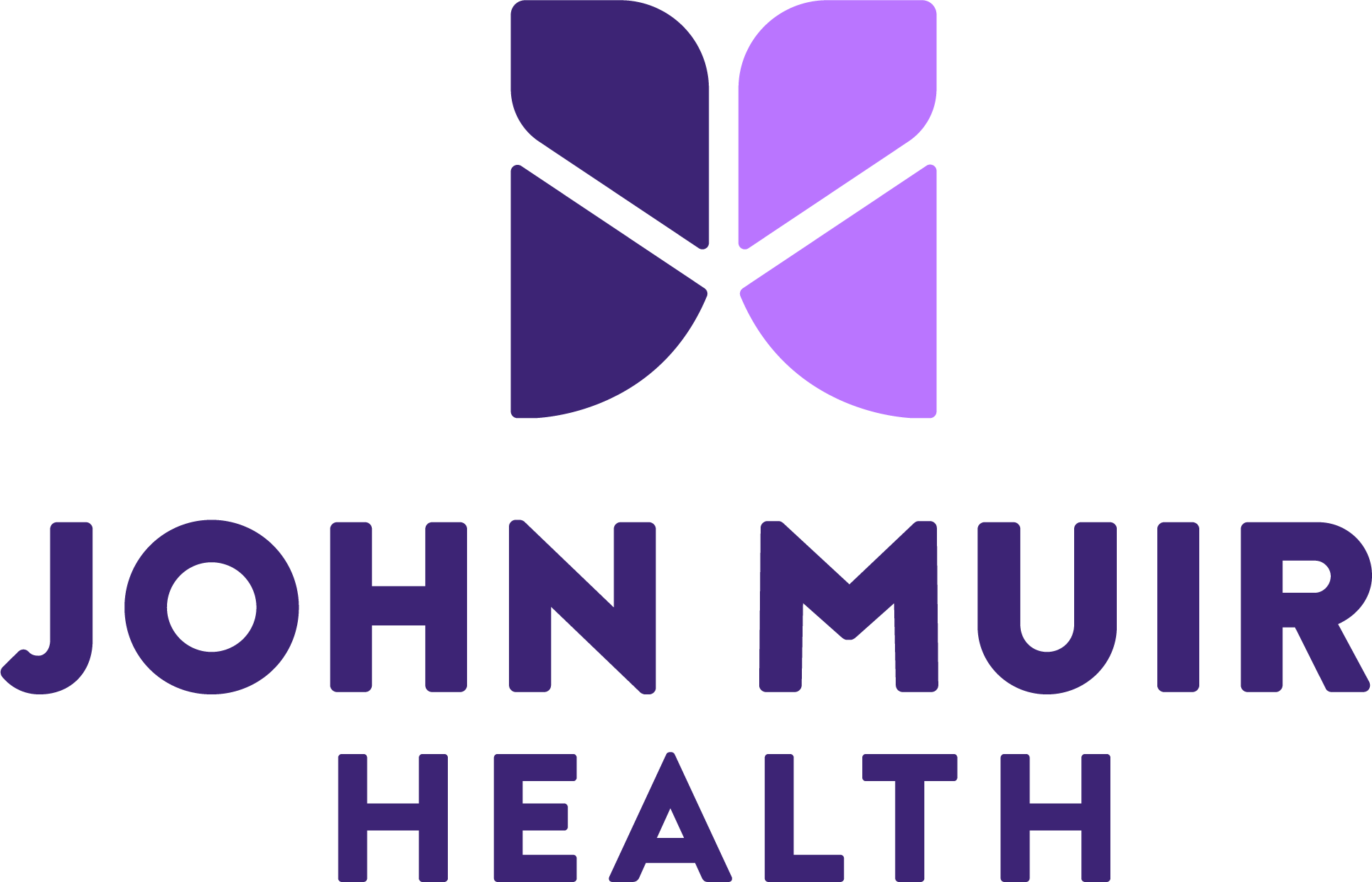 Search Nursing Jobs at John Muir Health