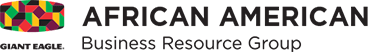 African American Business Resource Group