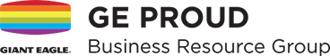 GE Proud Business Resource Group