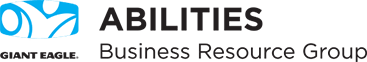 Abilities Business Resource Group