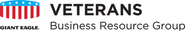 Veterans Business Resource Group