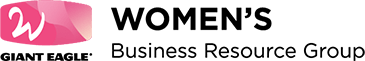 Women's Business Resource Group