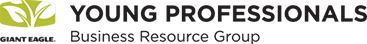 Young Professionals Business Resource Group