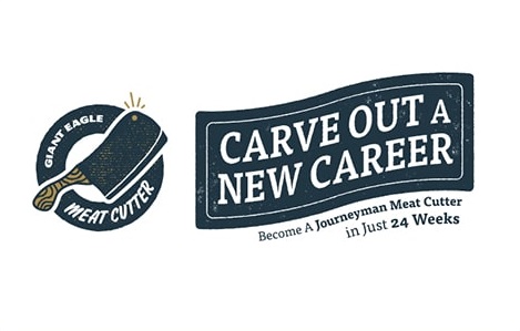 logo for cake decorating