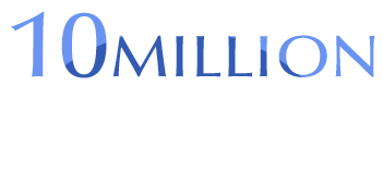 10 Million - # of Truffles produced each day