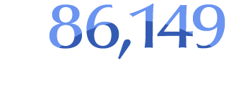 86,149 - # of stores nationwide that carry Lindt (Please reference the Source: Total US Mulo, Latest 52 WE 10/30/16)