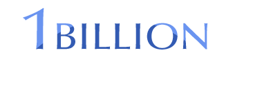 1 billion - # of Truffles sold each year in the U.S.