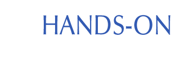 Hands-on Projects and Assignments that Impact our Business