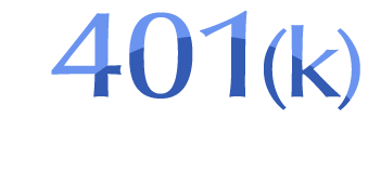 401K w/ Company Match