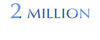 2 million - # of Lindt loyalists who follow us on social media