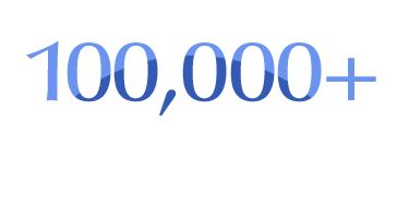 100,000 - # of stores nationwide that carry Lindt