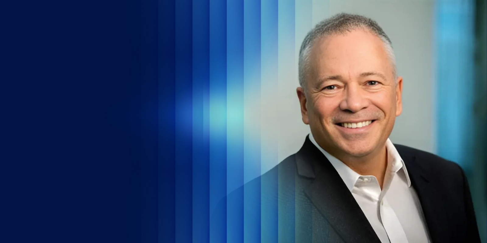 Jerry Greco: Our Promise is Quality