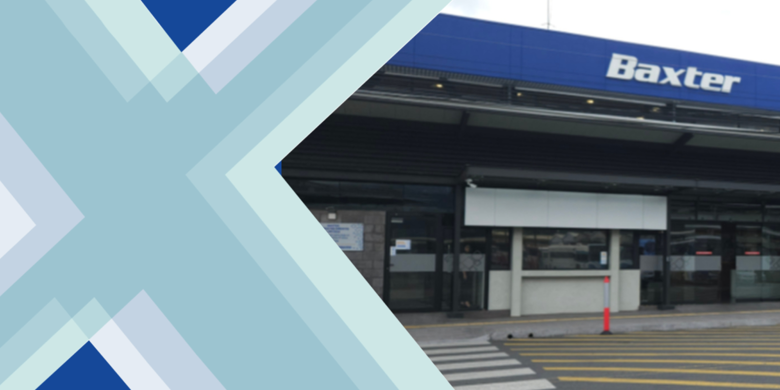 Baxter Is Hiring Now FullTime Roles, Join our Team In Cartago, Cr!