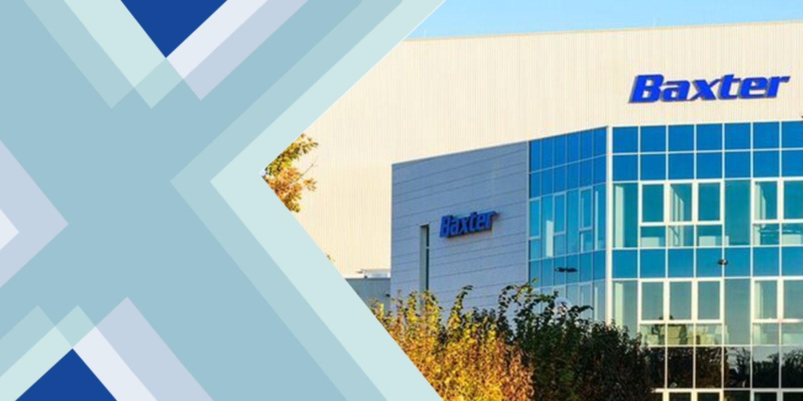 R&D Jobs at Baxter in Medolla