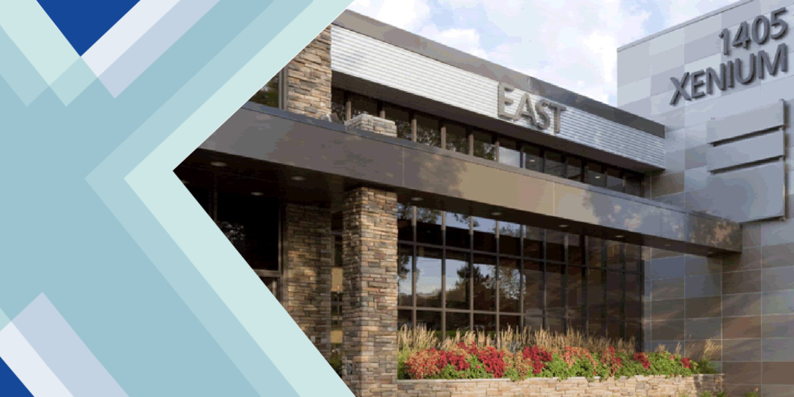 R&D Jobs at Baxter in Plymouth, Minnesota