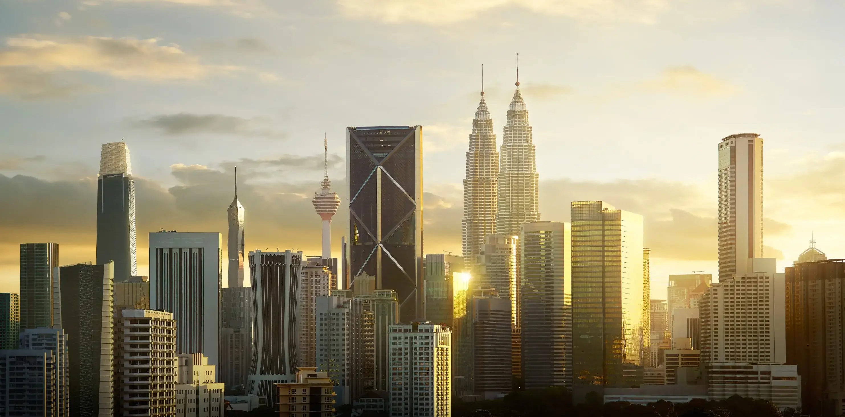 Kuala Lumpur Office