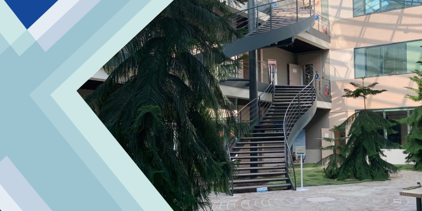 Baxter jobs in Guyancourt, France Join Our Team!