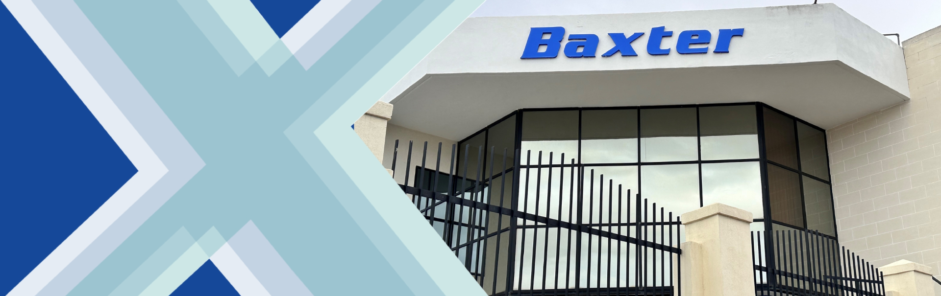 Really Grow Your Career with Baxter - Search Open Jobs in Malta Now!