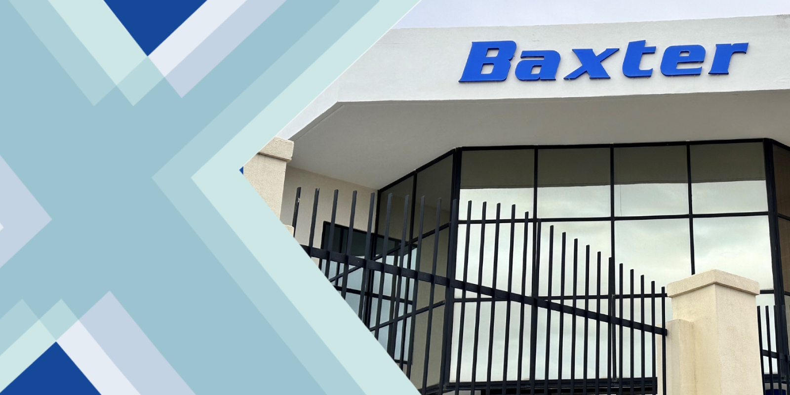 Really Grow Your Career with Baxter - Search Open Jobs in Malta Now!