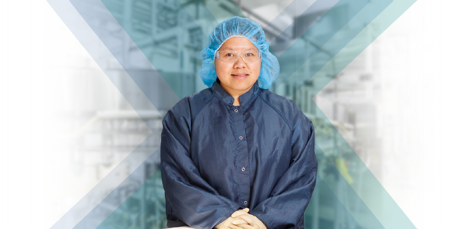 Baxter Is Hiring Now – Join Our Team! Manufacturing Jobs In North Cove
