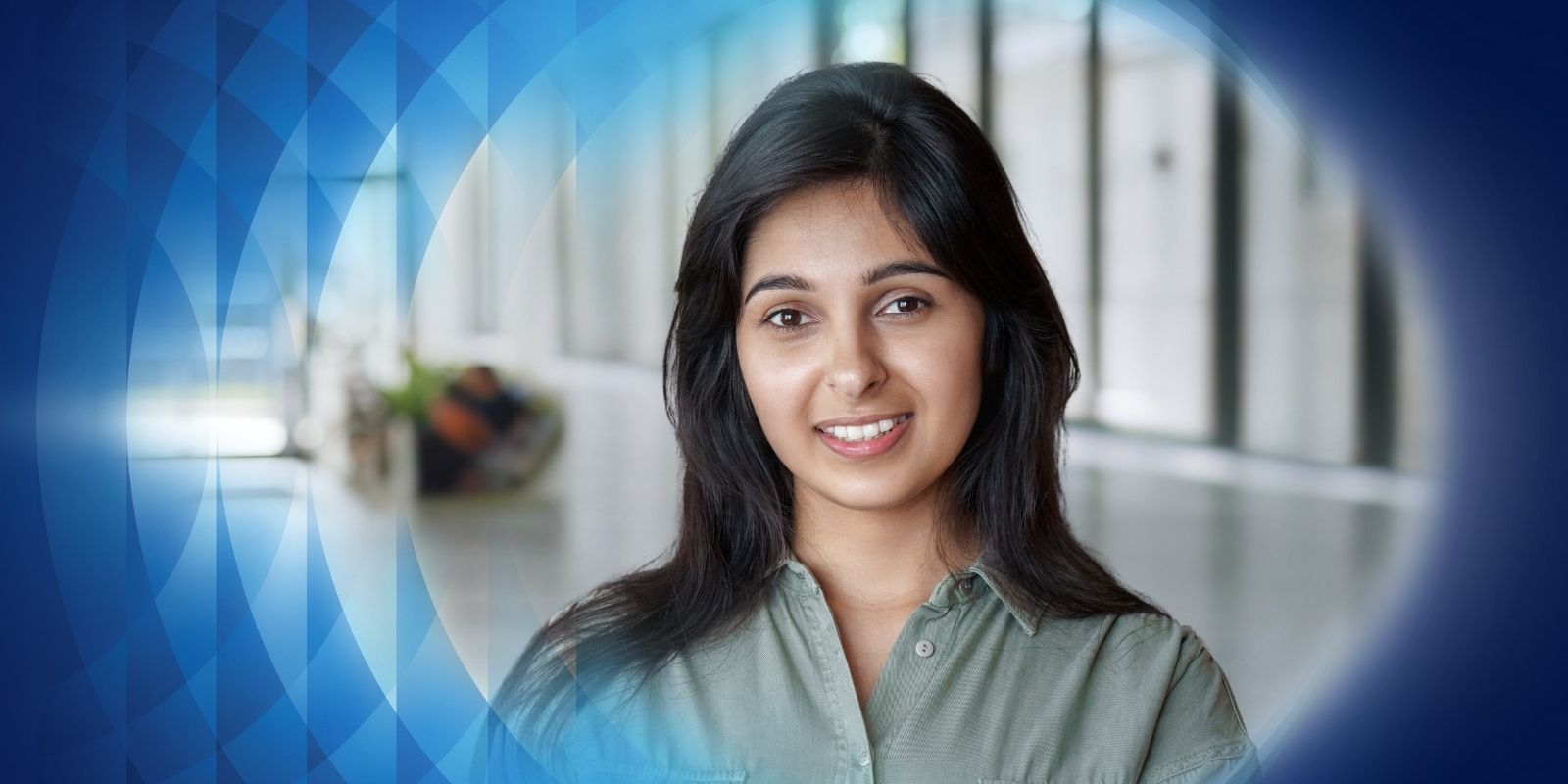 Quality Careers at Baxter