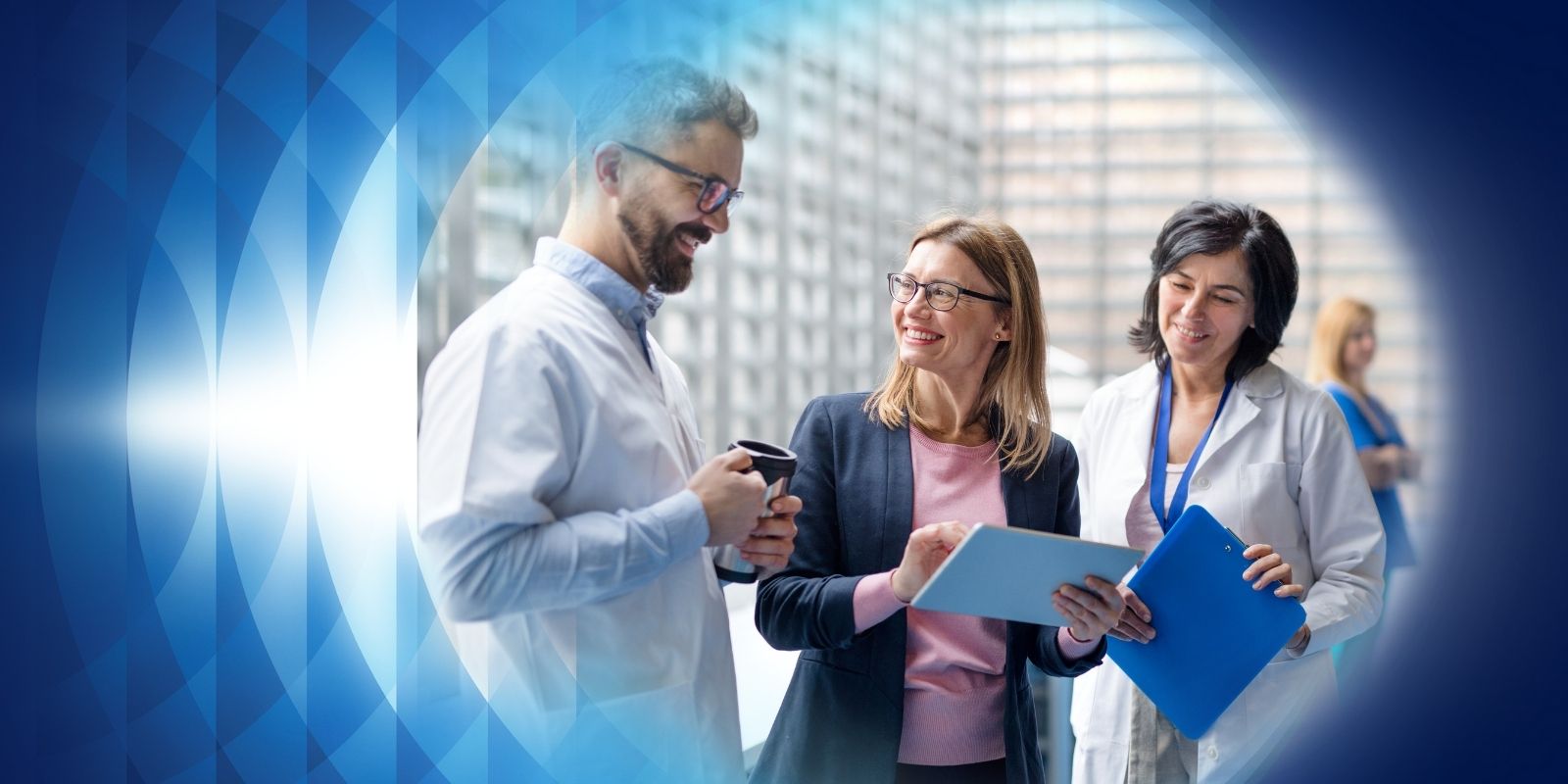 Explore Our Career in Sales