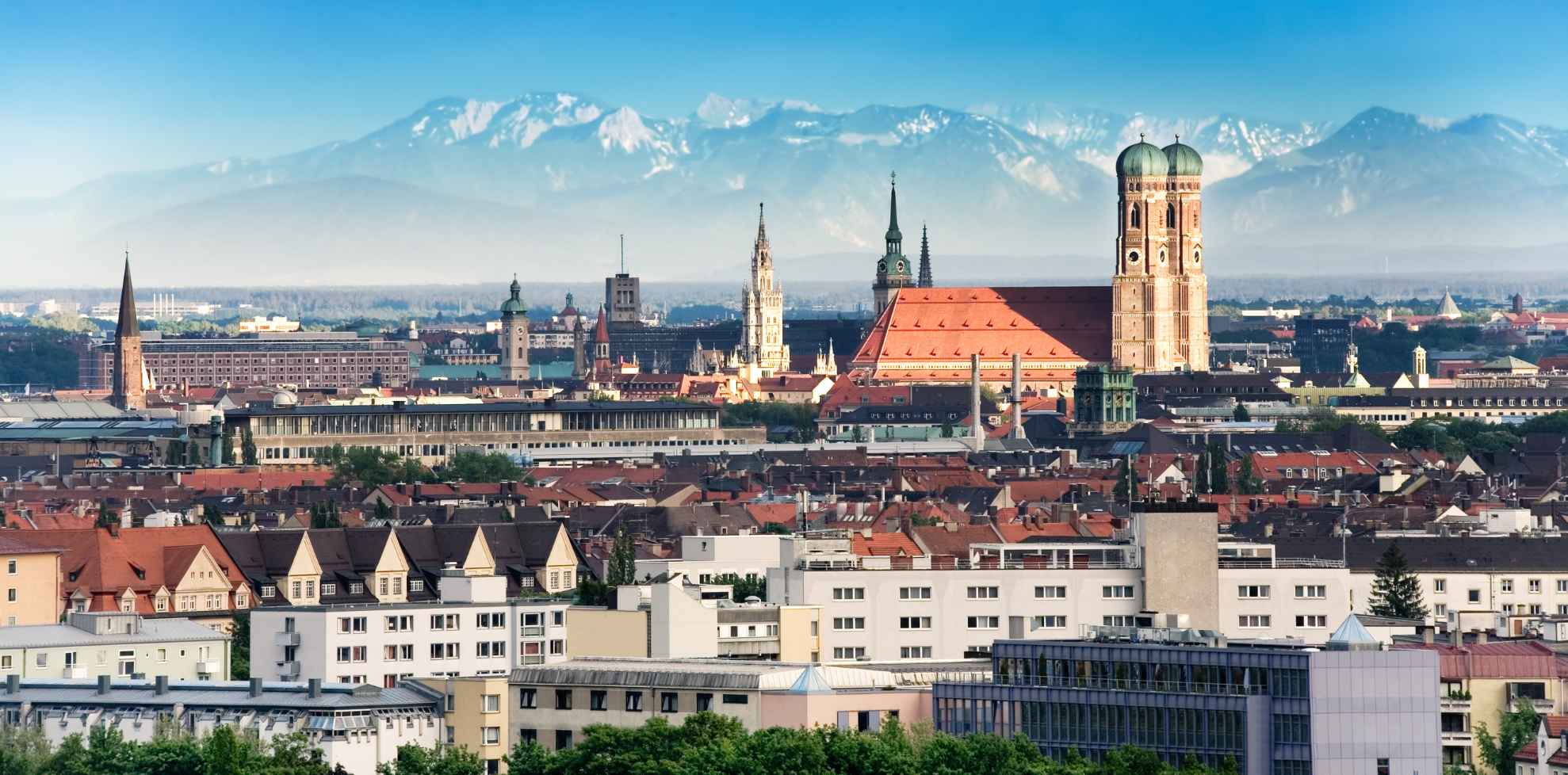 Munich, Germany