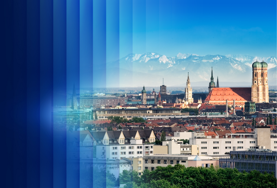 Munich, Germany