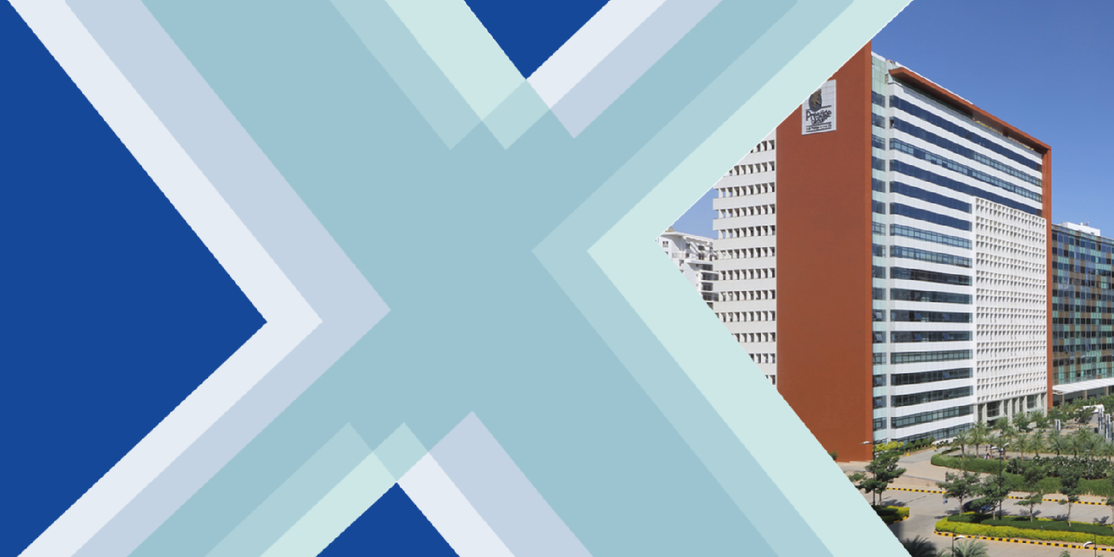 R&D Jobs at Baxter in Bengaluru