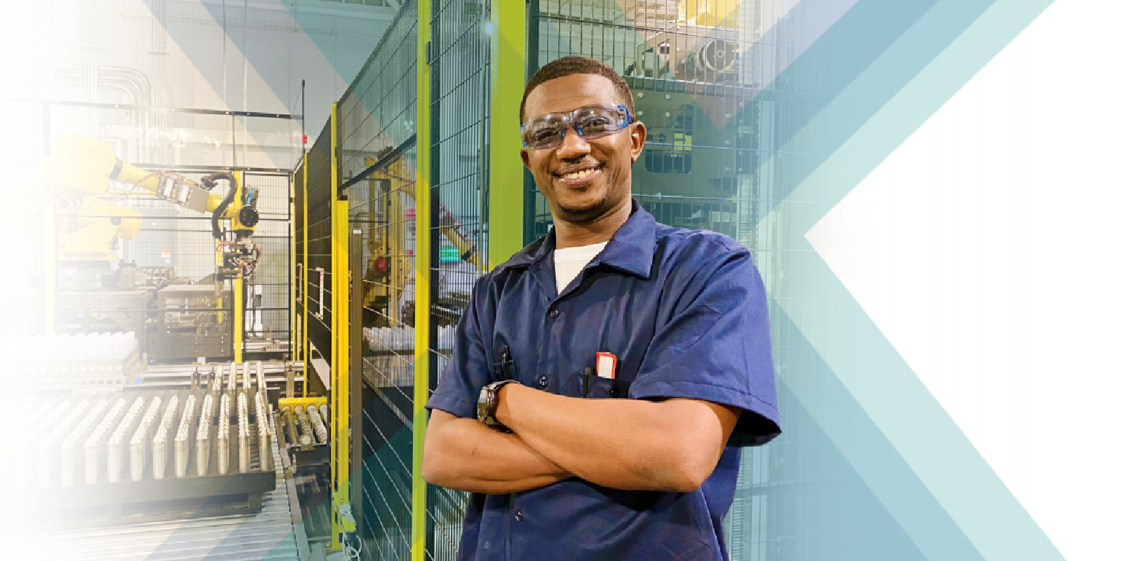 Manufacturing and Maintenance Jobs at Baxter in Cleveland, Mississippi