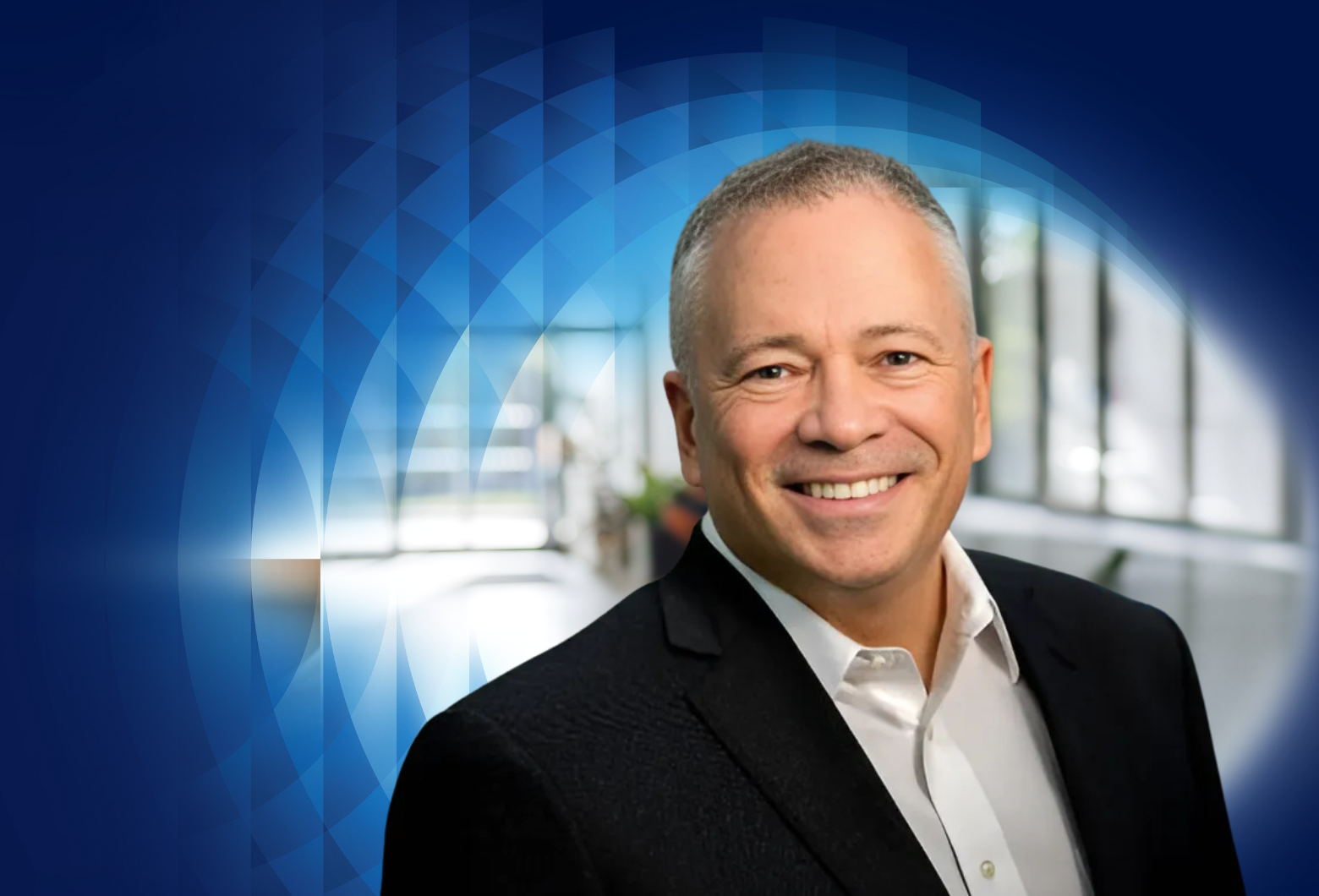 Jerry Greco Hero Banner