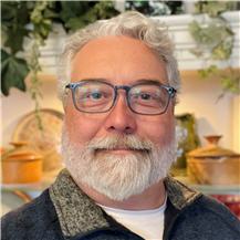 Christopher Revis, Specialist, Renal Technical Support Training, Deerfield, U.S.
